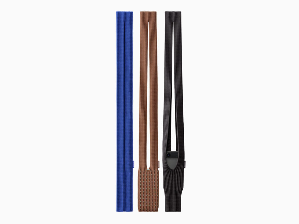 Carry Tab Phone Pocket Sleeve
