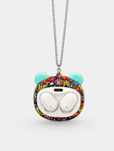Facepop Wireless Earbuds