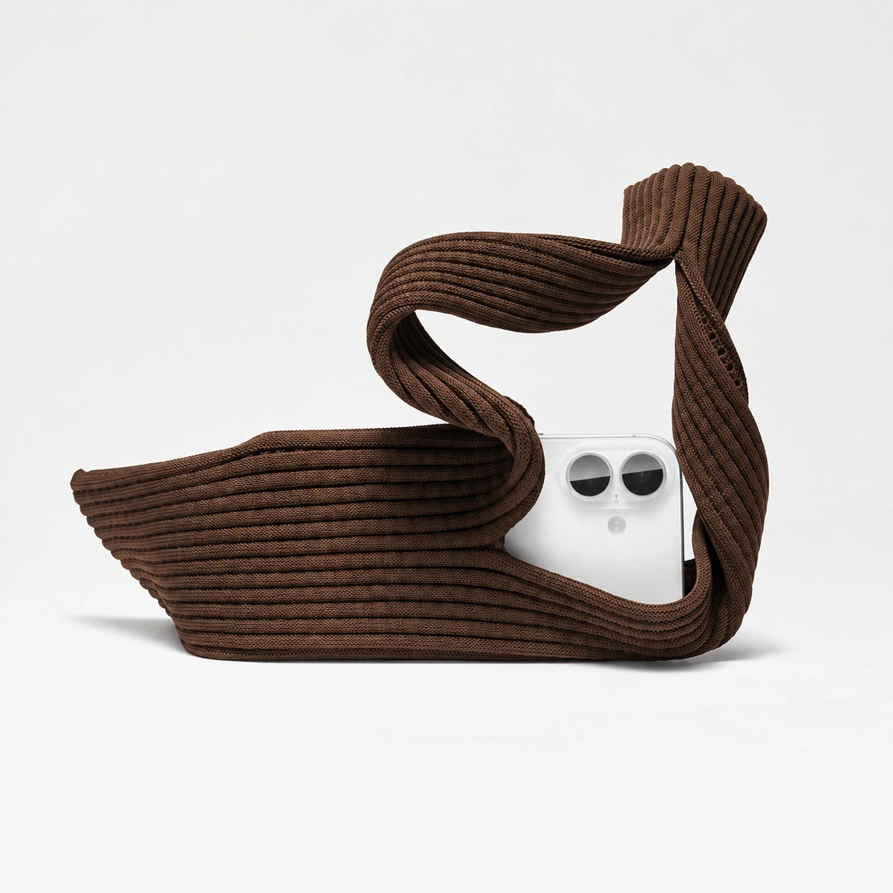Phone Pocket Sleeve