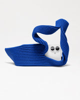 Phone Pocket Sleeve