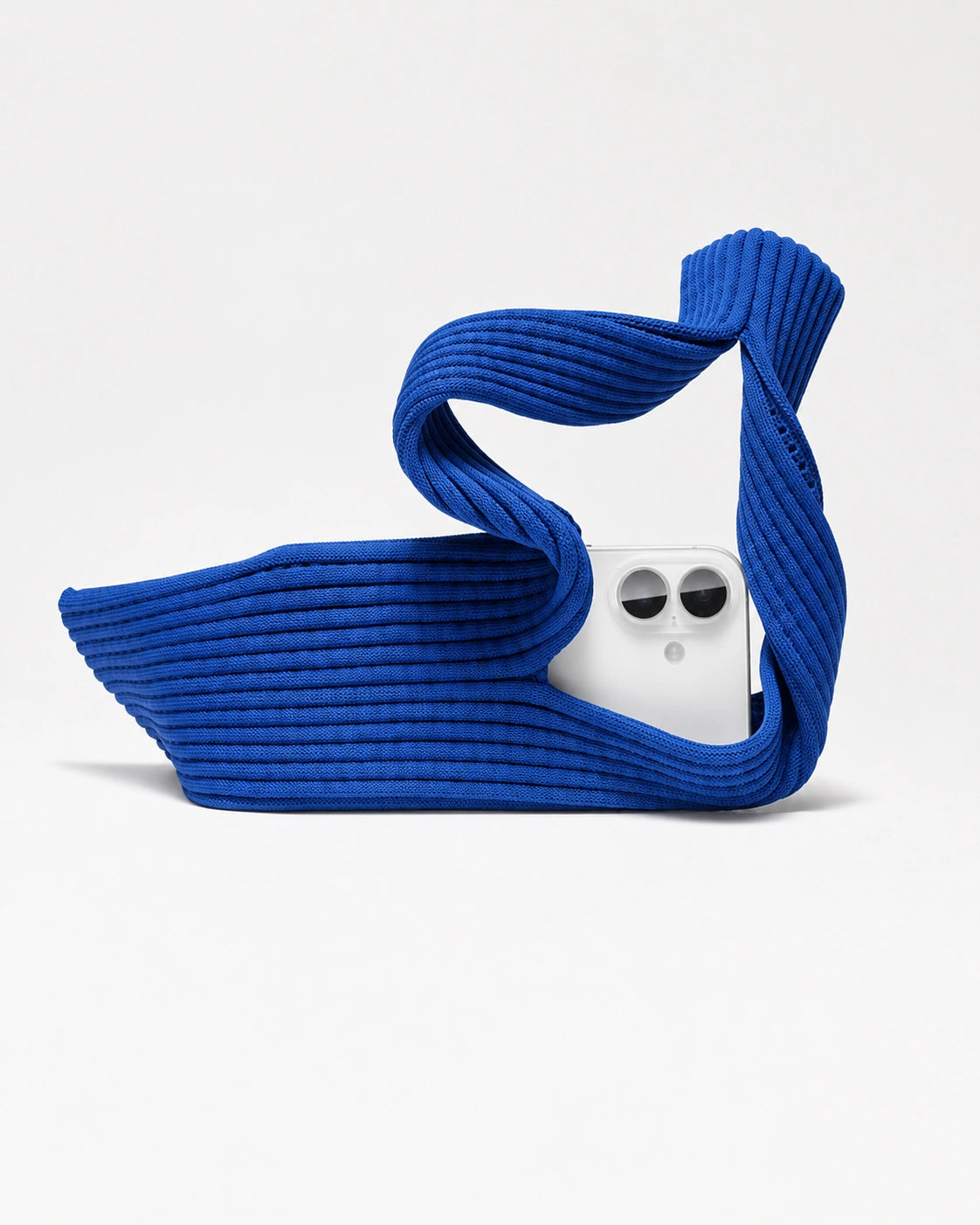 Carry Tab Phone Pocket Sleeve