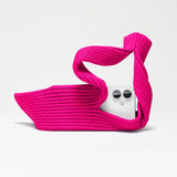 Phone Pocket Sleeve