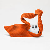 Phone Pocket Sleeve