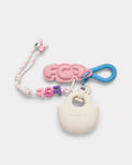 CaseCute Airpods Charm