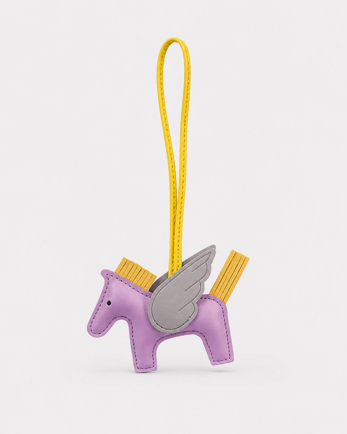 Bag Charm