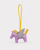 Bag Charm