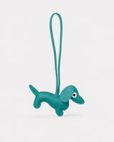 Bag Charm