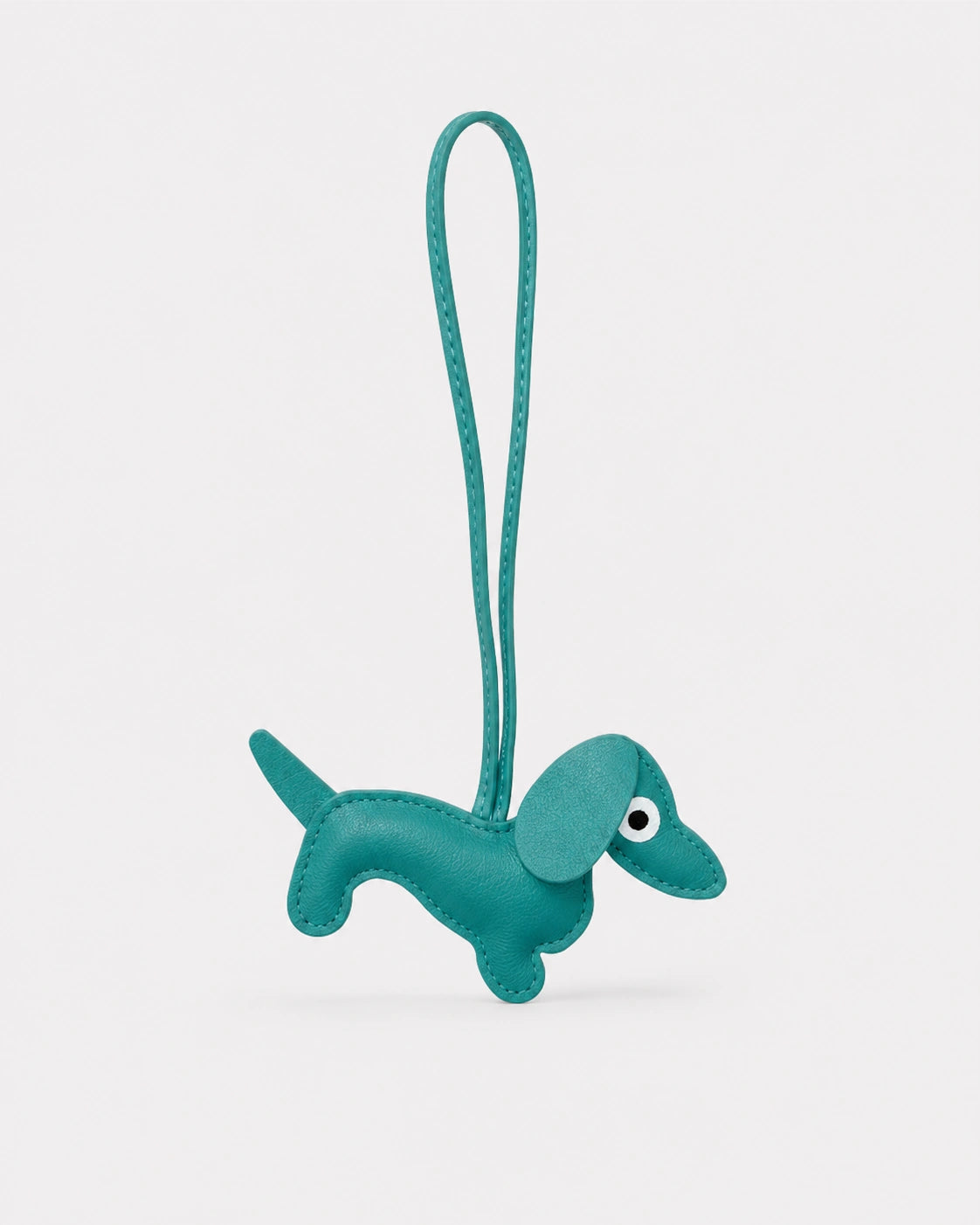Bag Charm