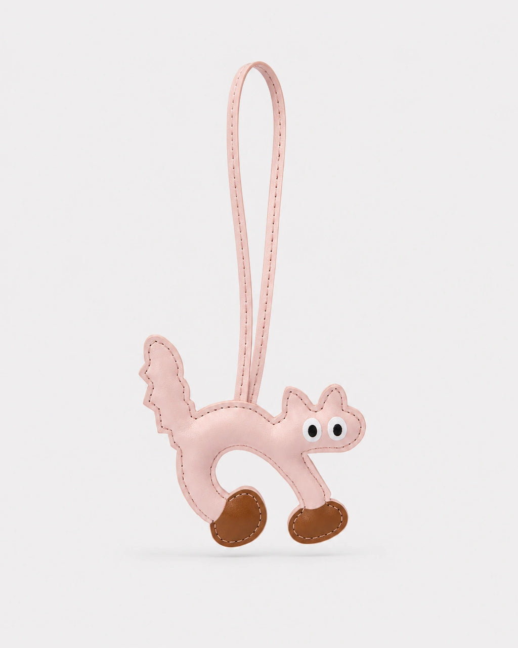 Charm Drop Bag Accessories