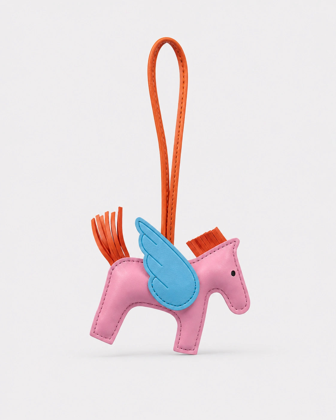 Charm Drop Bag Accessories
