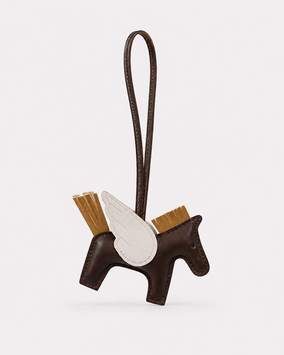 Charm Drop Bag Accessories