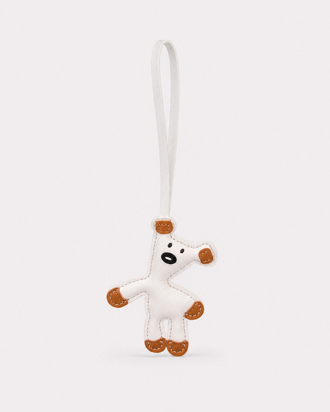 Charm Drop Bag Accessories