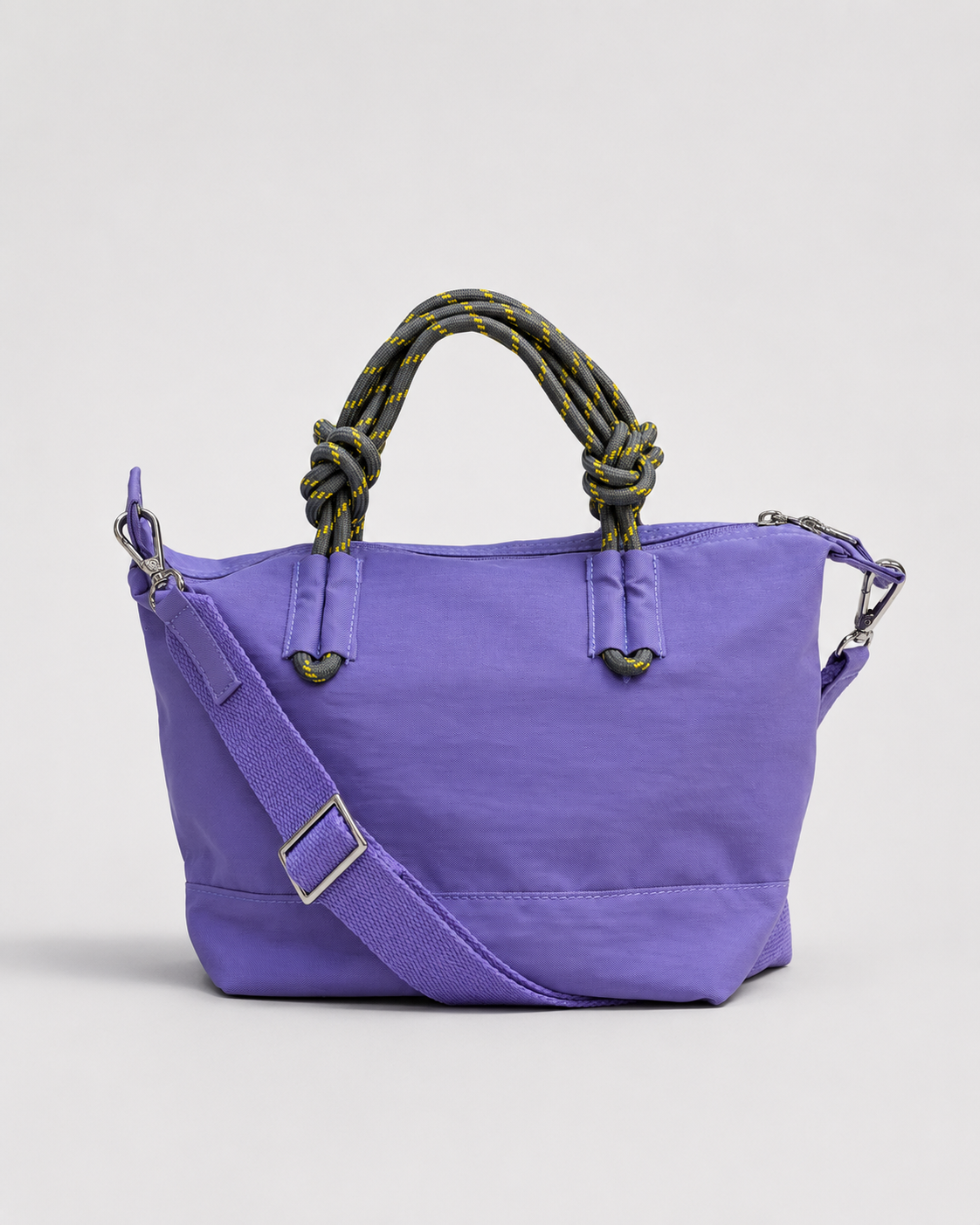 Tote & Co