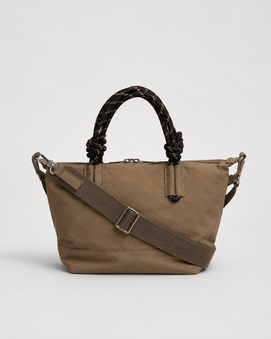 Tote & Co