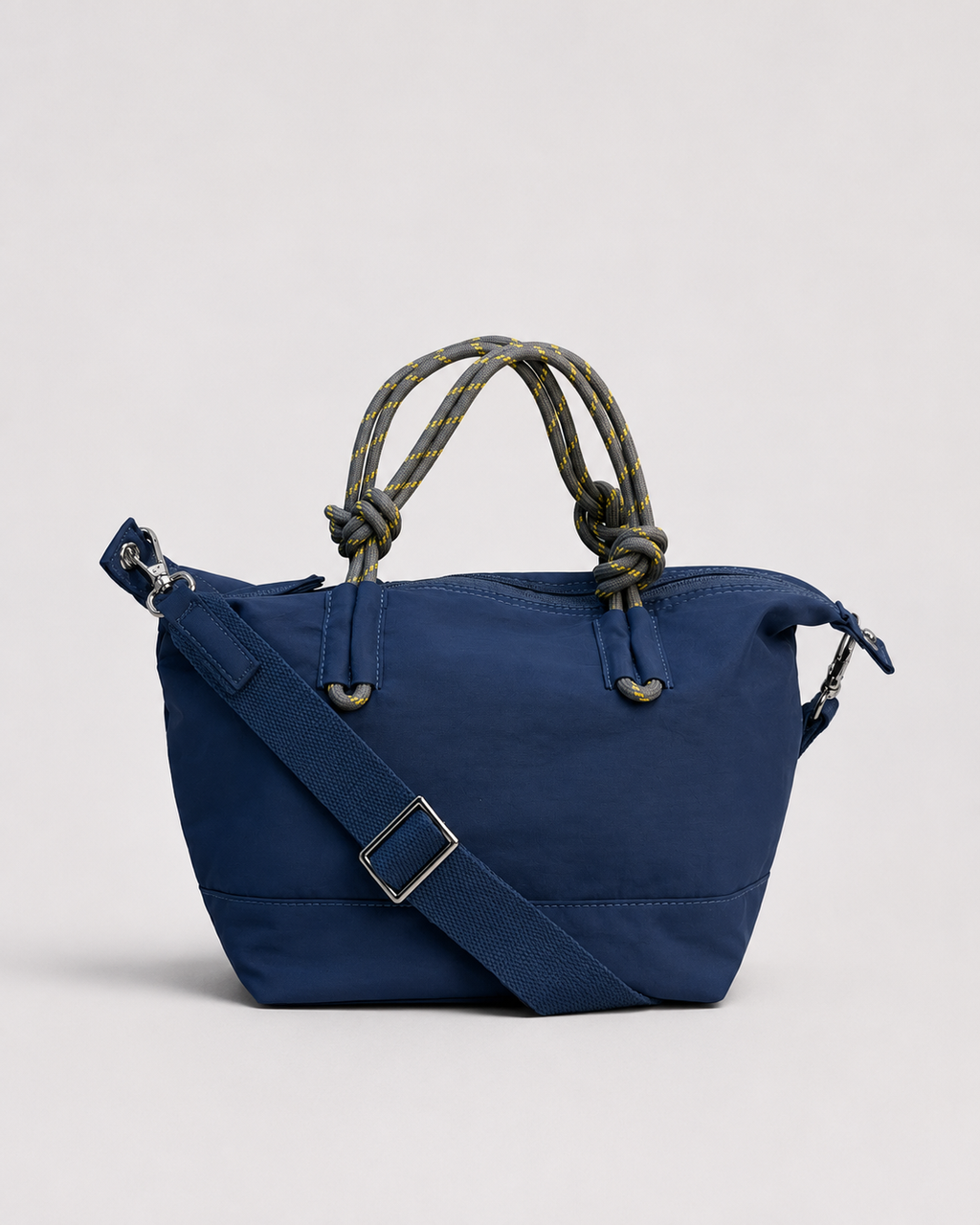 Tote & Co