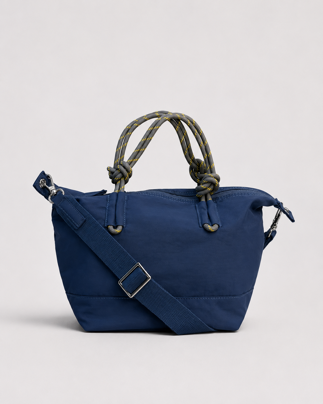 Tote & Co
