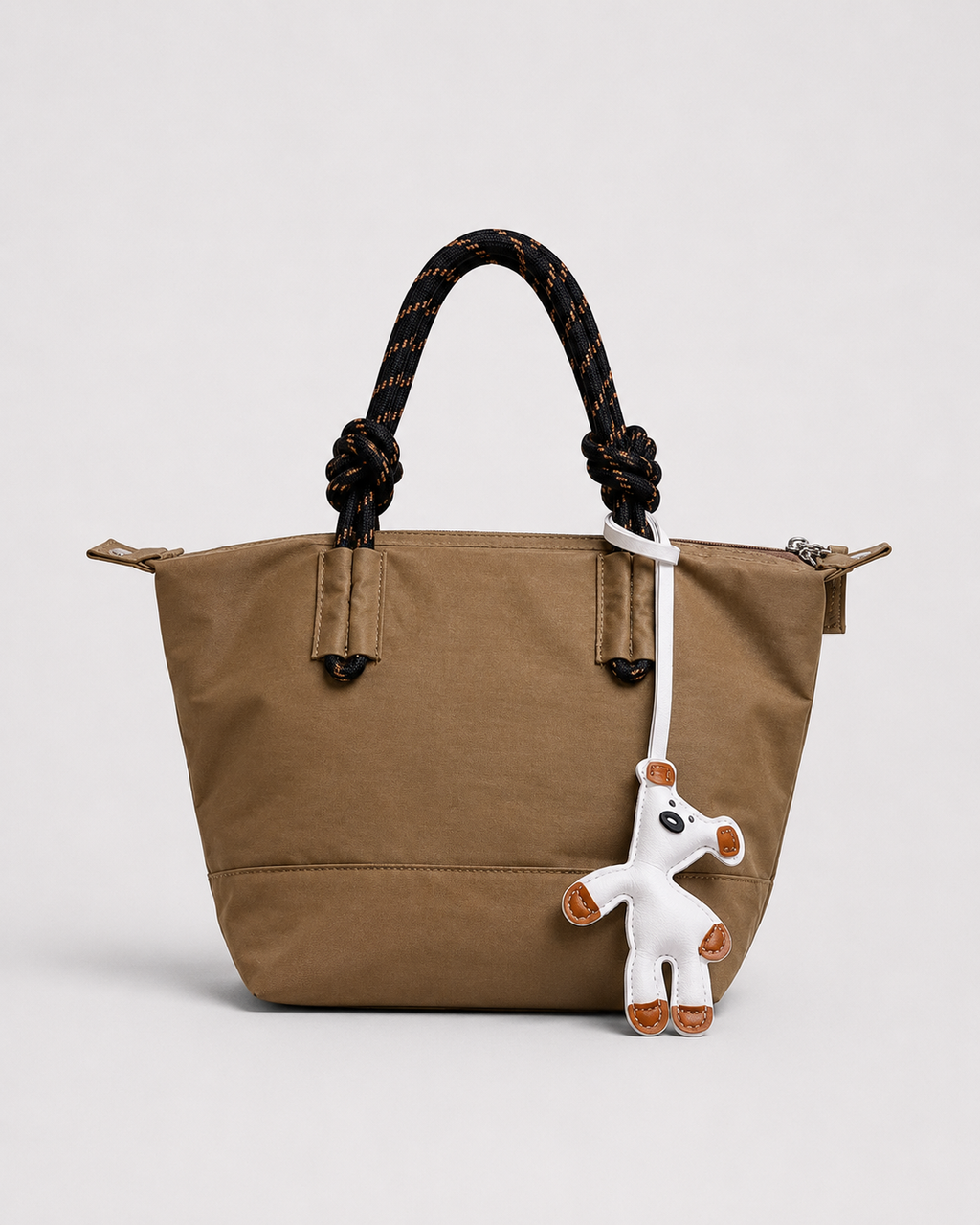Tote & Co