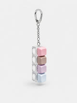 ClickKey Fidget Keychain