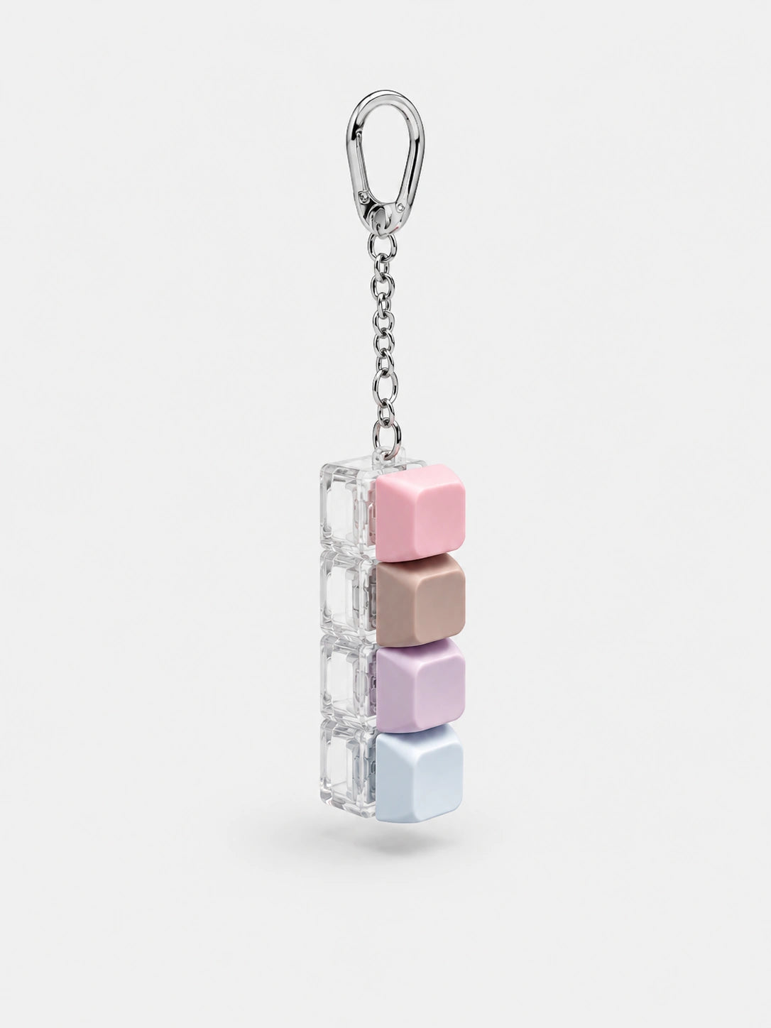 ClickKey Desk Fidget