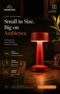 Desk Lamp