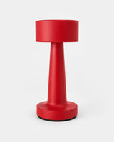 Glow Mini Desk Lamp