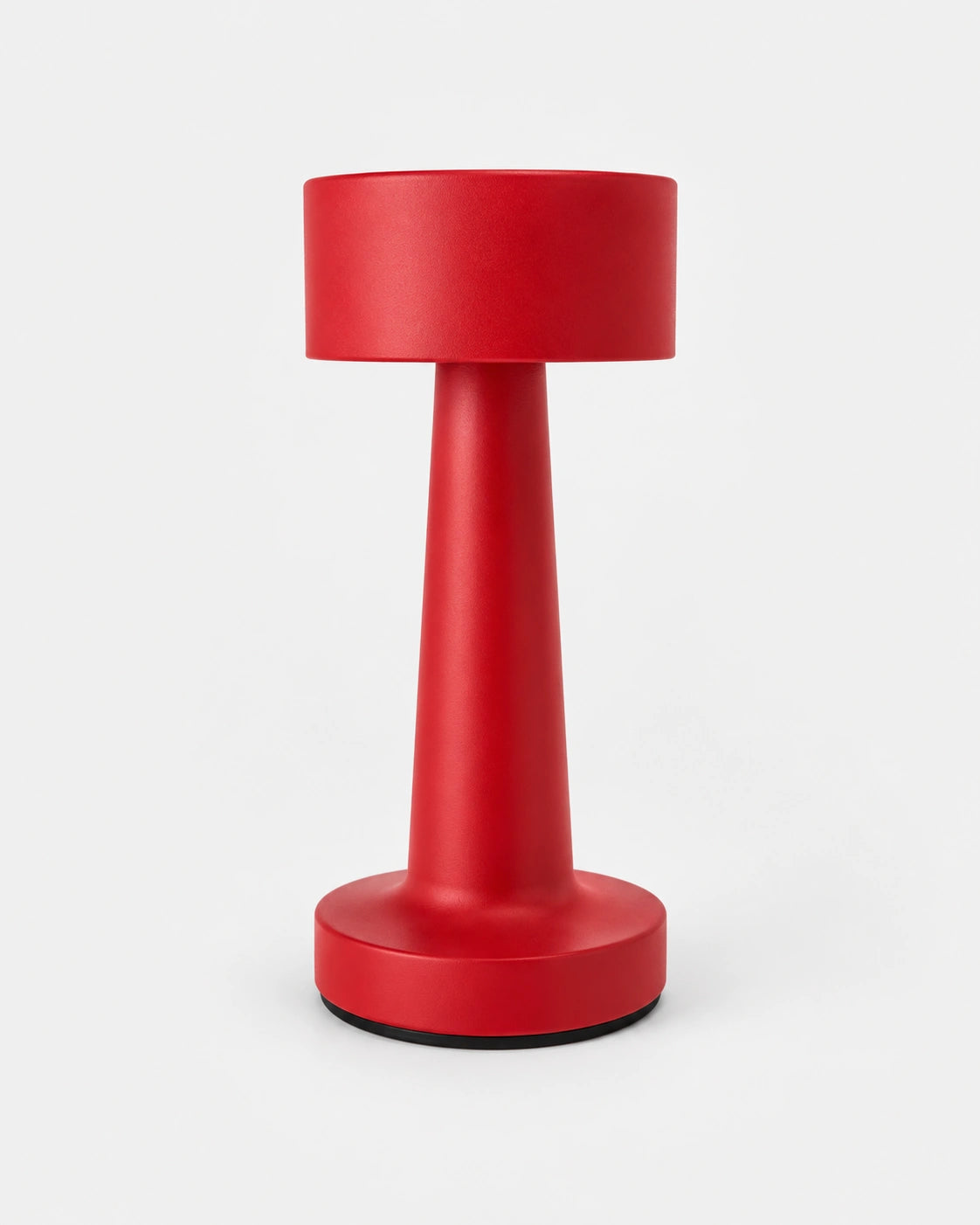 Glow Mini Desk Lamp