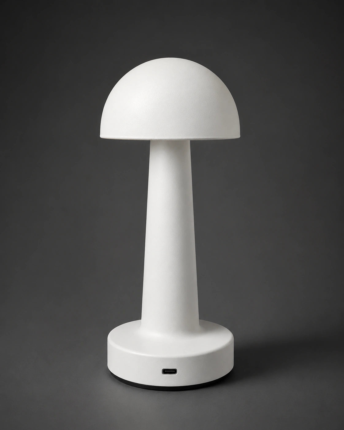 Glow Mini Desk Lamp