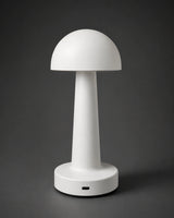 Glow Mini Desk Lamp
