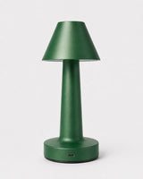 Glow Mini Desk Lamp