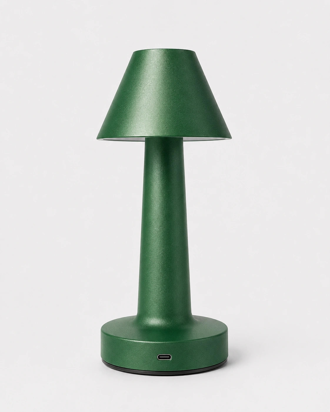 Glow Mini Desk Lamp