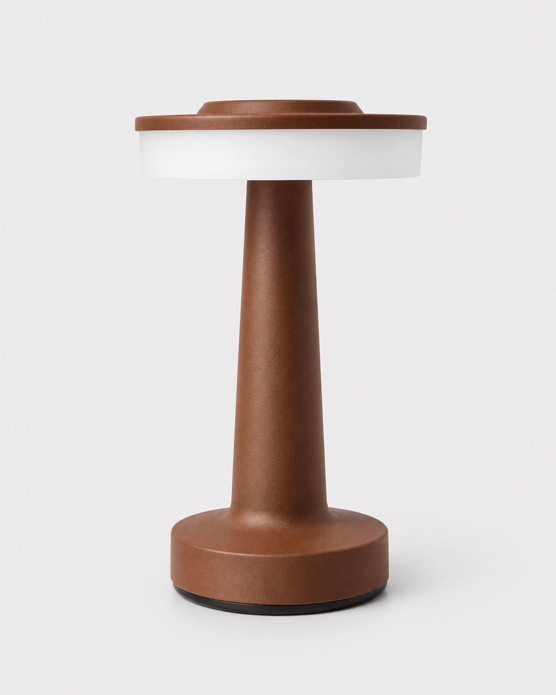 Glow Mini Desk Lamp