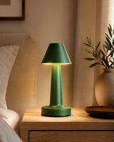 Glow Mini Desk Lamp