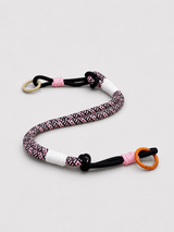Knotted Rope for Tote Bag
