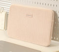 Laptop Sleve Stripes