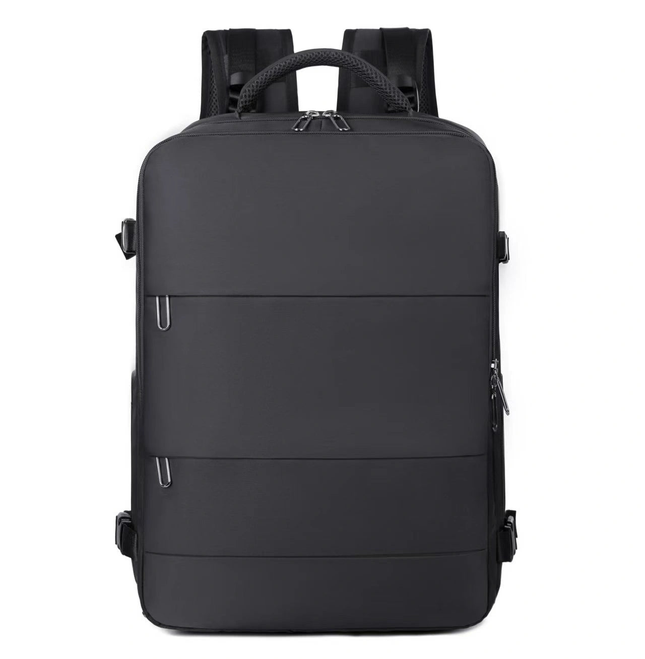 PakLite Vacuum Compression Backpack