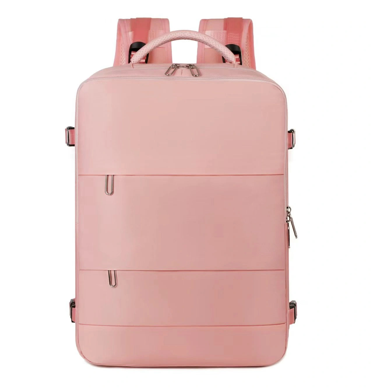 PakLite Vacuum Compression Backpack