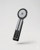 3 in 1  Magsafe Stand