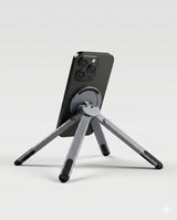 3 in 1  Magsafe Stand