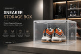 Stacko Shoe Box