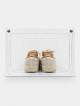 Stacko Shoe Box
