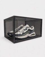 Stacko Shoe Box