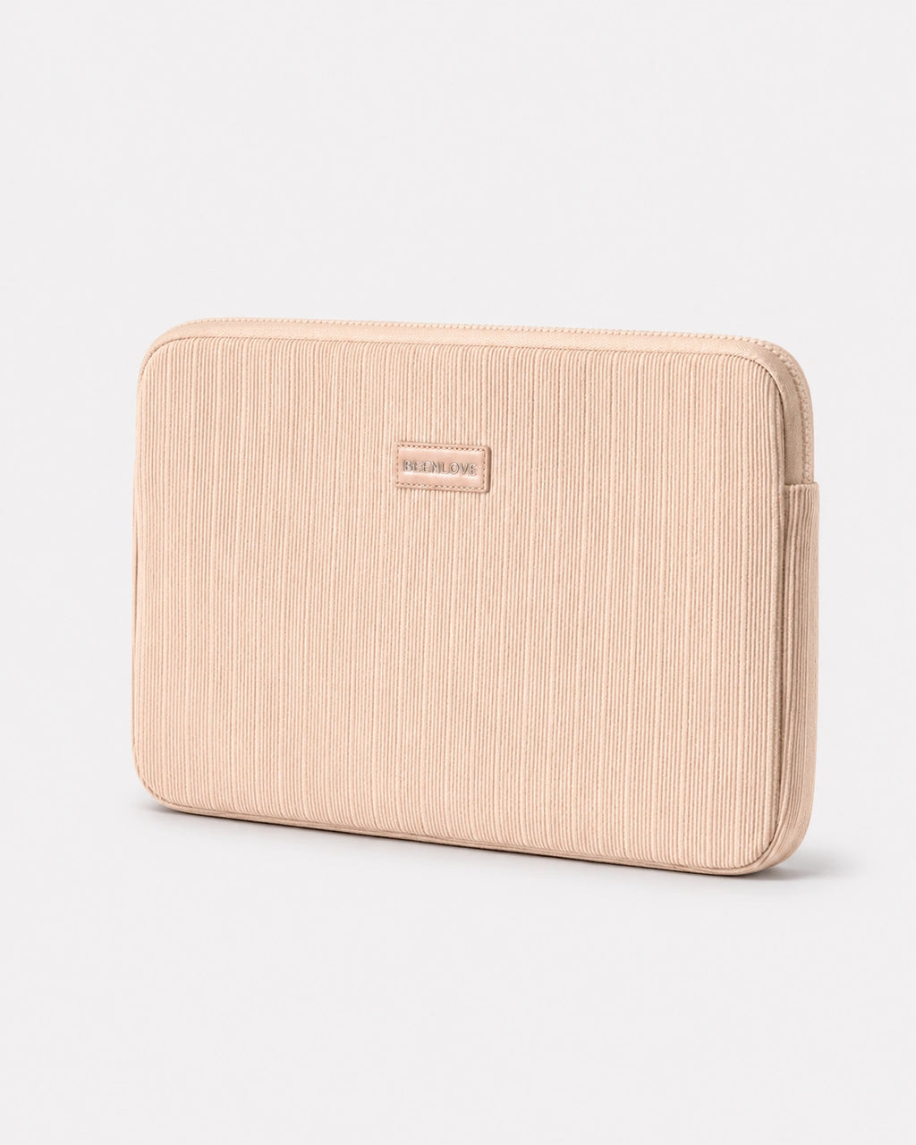 Stride Slim Laptop Sleeve
