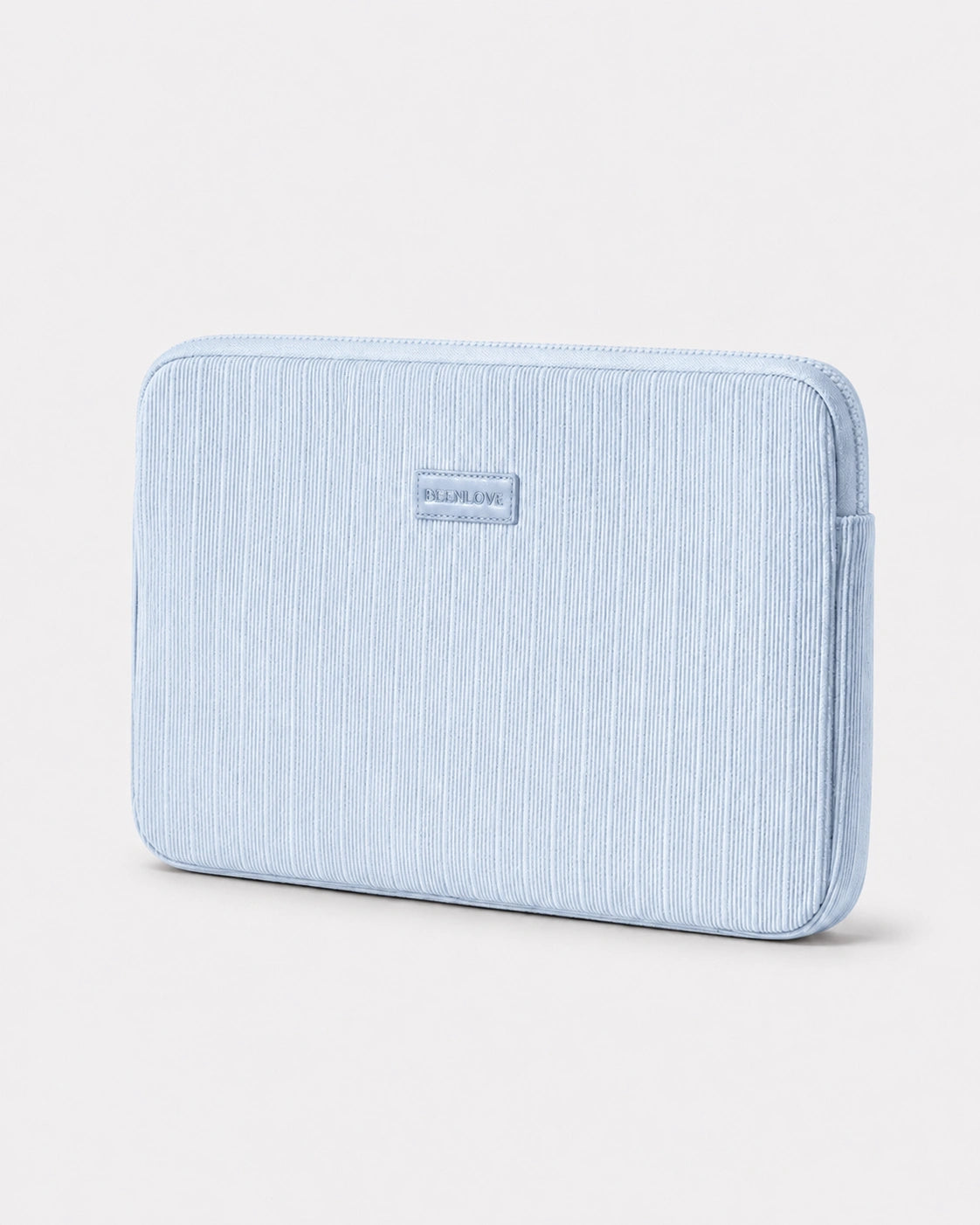 Stride Slim Laptop Sleeve