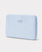 Stride Slim Laptop Sleeve