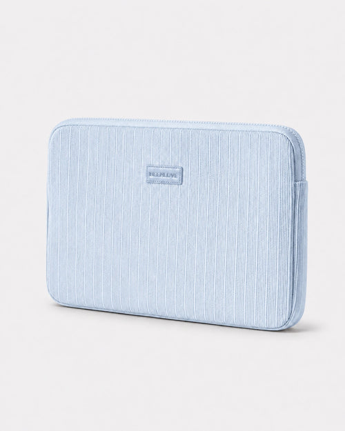 Stride Slim Laptop Sleeve