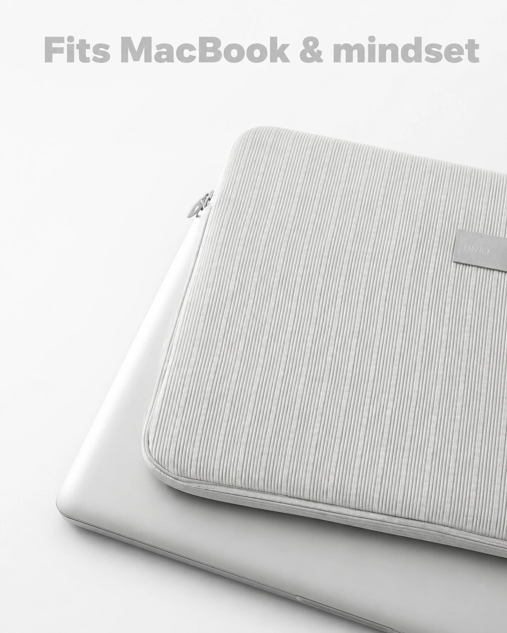 Stride Slim Laptop Sleeve