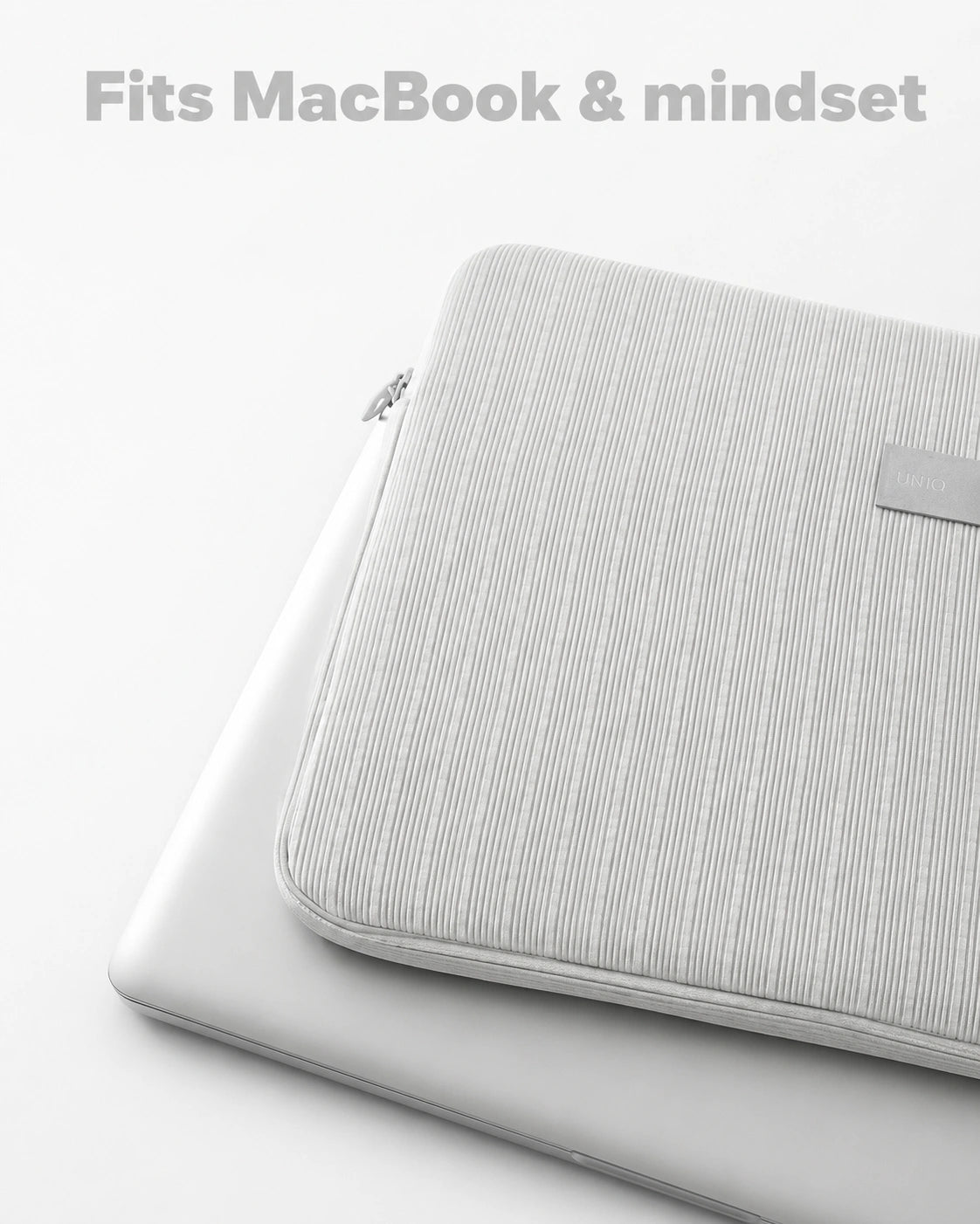 Stride Slim Laptop Sleeve