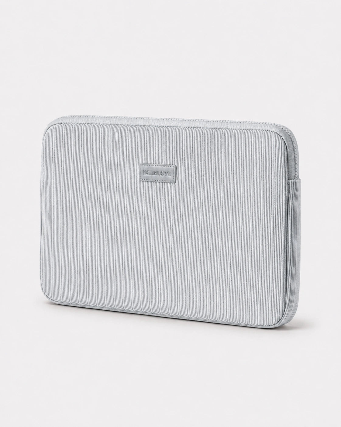 Stride Slim Laptop Sleeve