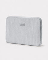 Stride Slim Laptop Sleeve