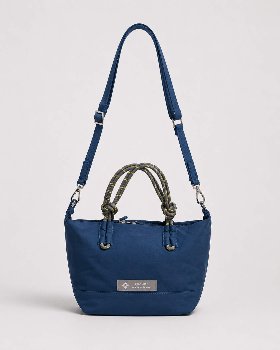 Tote & Co